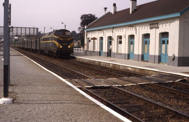 Berzée - TH 83-10364.jpg